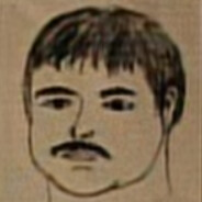 Steam profile picture for @hash