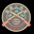 Group Avatar