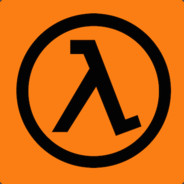 Lambda