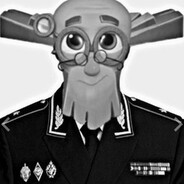 Capitan Penis