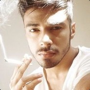yeren123