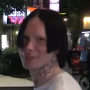 VБЭNZЕ
