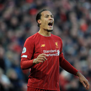 Virgil