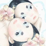 chaewons gf