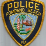 pompanopd GAMER