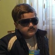 ДЕД ХАСАН