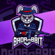 BADRABBIT-HST