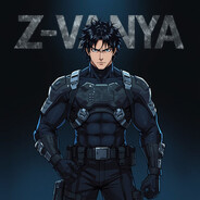 Z VANYA