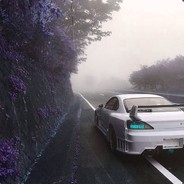 K1SLYK