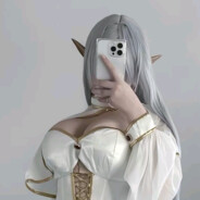 Vitality Hana_Chan