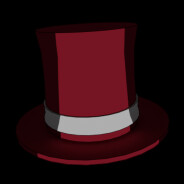 A Gentlemen's Dispute