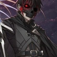 FATE OF DEATH