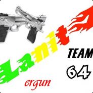 *SuM* - R-gun