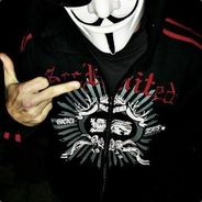 NO Cheater Global-Cheats