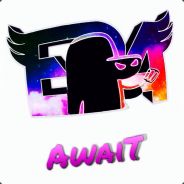 Steam profile picture for @await