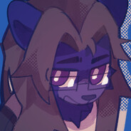  [ Steam Profile ] 