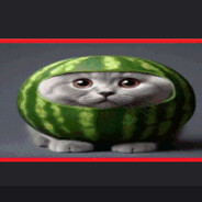 fruity ahh