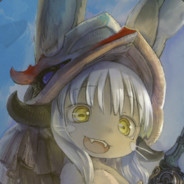 Steam profile picture for @salutations