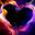 Group Avatar