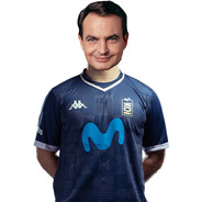 juankgod