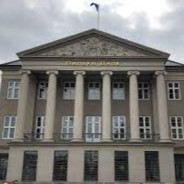 Das Bank