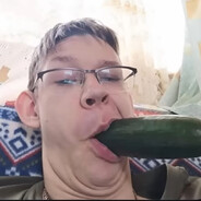 CuCuLdeR