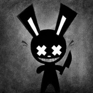 :)