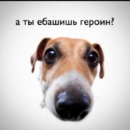 сырая пися