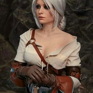 CIRI
