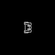 Eliøt
