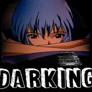 DARKING