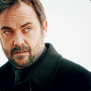 Crowley