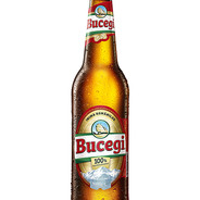 Petarda Bucegi