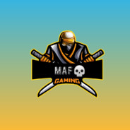 MAF ;)