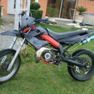 xX-le-prestige-Xx