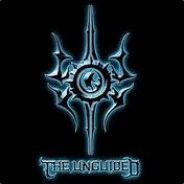Unguided