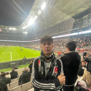 Baran06