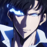 Go to 1k Point PREMIER