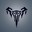 Group Avatar