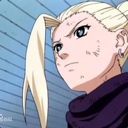 卫士淳废物