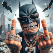 Dark Knight