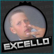 Elleo
