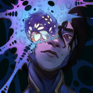 Ina