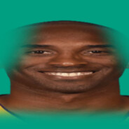 GoBbryant