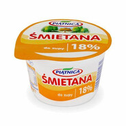 poprostusmietana
