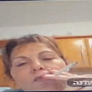 Edna The Hebrew Queen