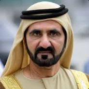 CSGOBOOST