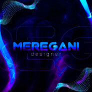 meregani