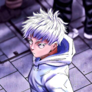 Аватар сообщества Steam