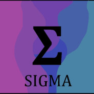Sigmusiowaty